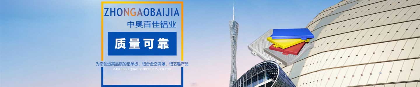 其它頁(yè)面大圖