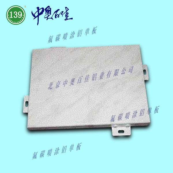 1595898069487291.jpg 4..jpg