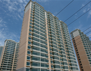 遼寧·省政府經濟適用住宅